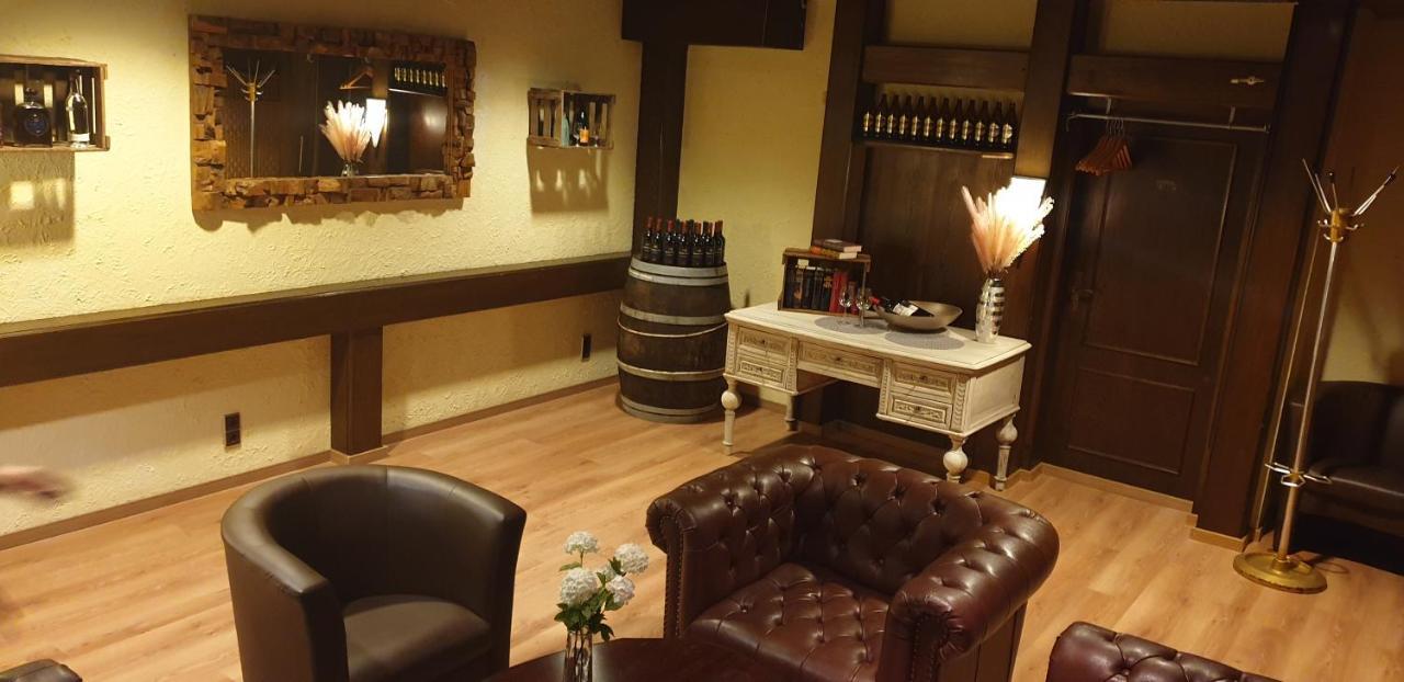 Hotel Gaya باد سودن آم تاونوس المظهر الخارجي الصورة